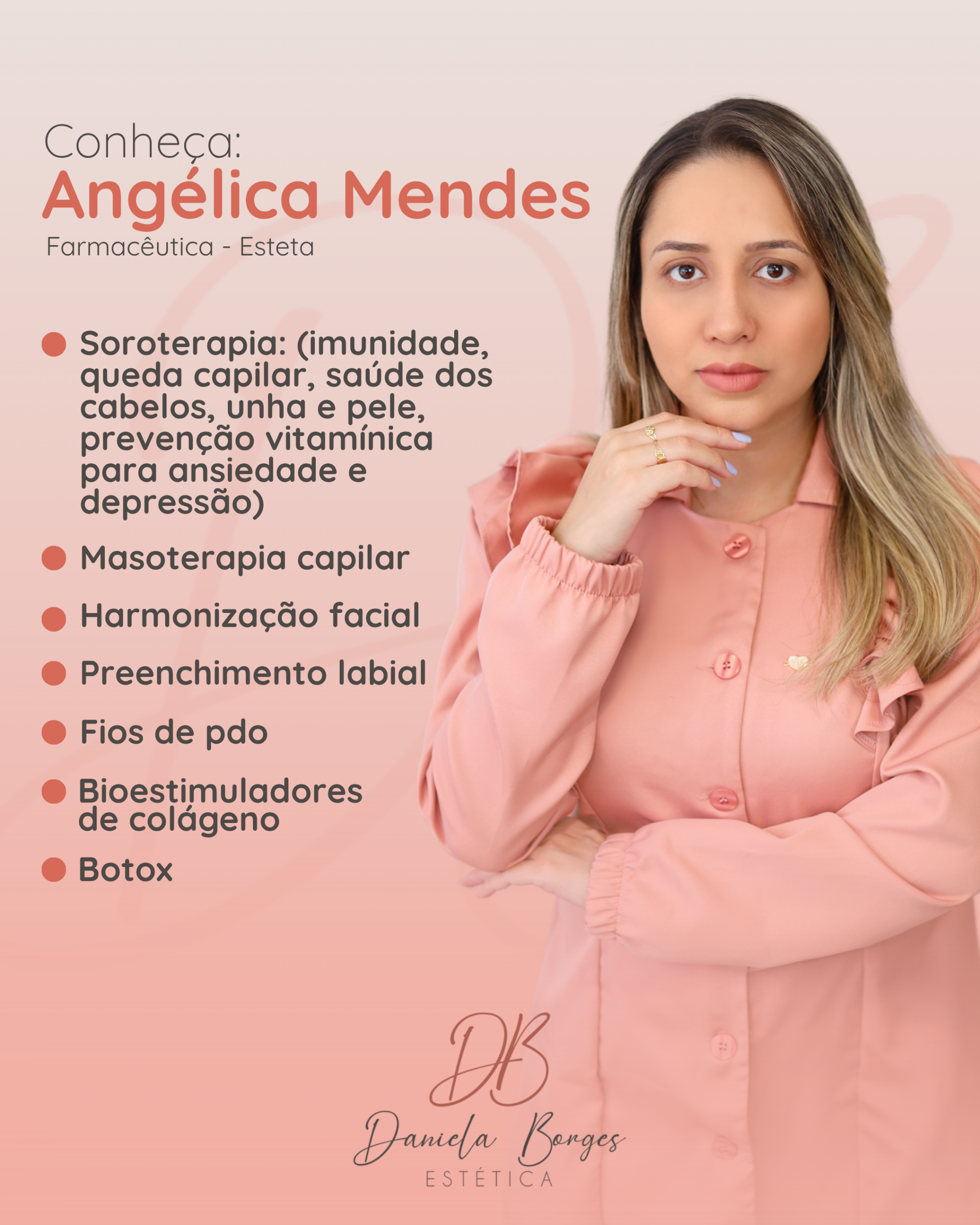 Angélica1