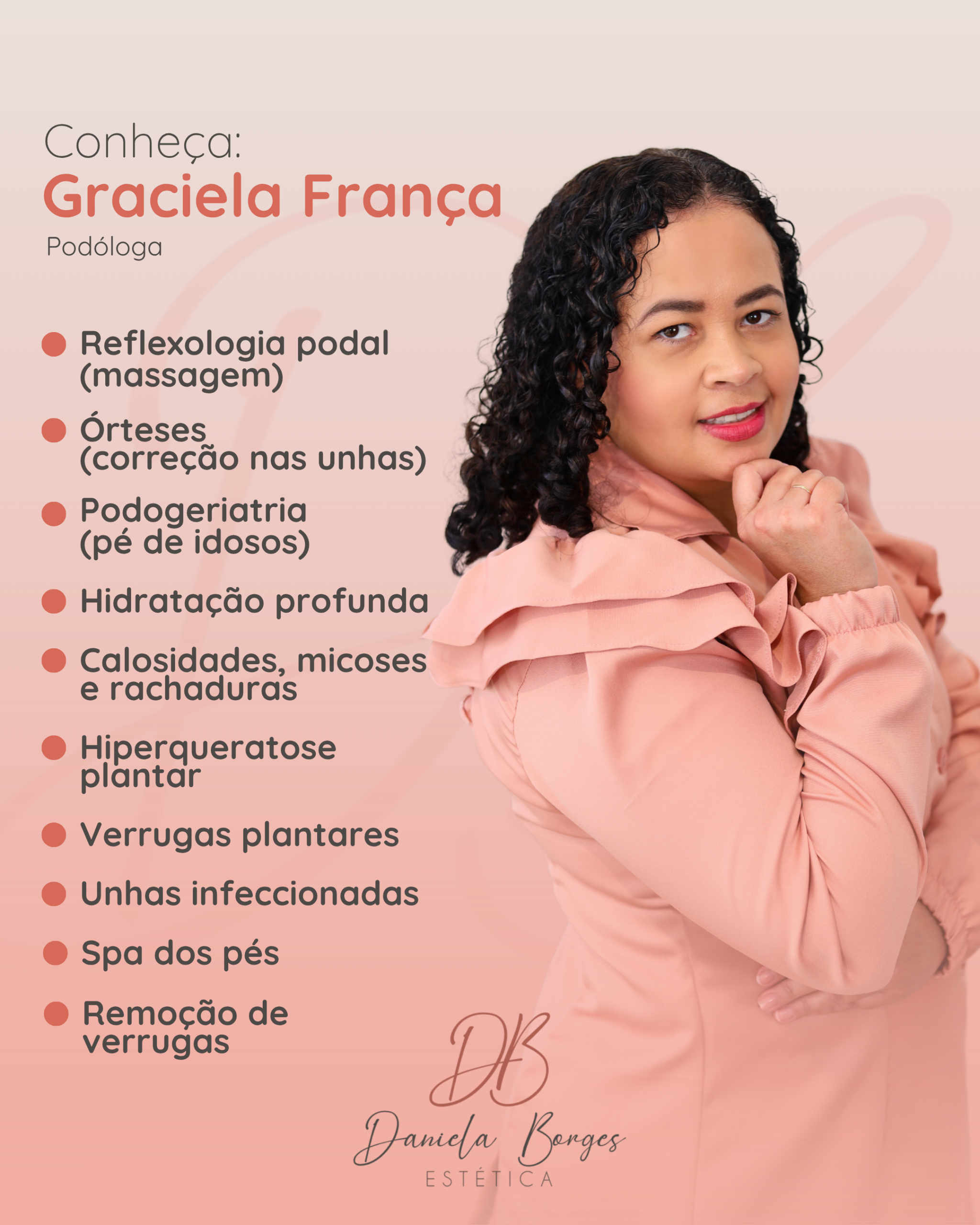 Graciela1