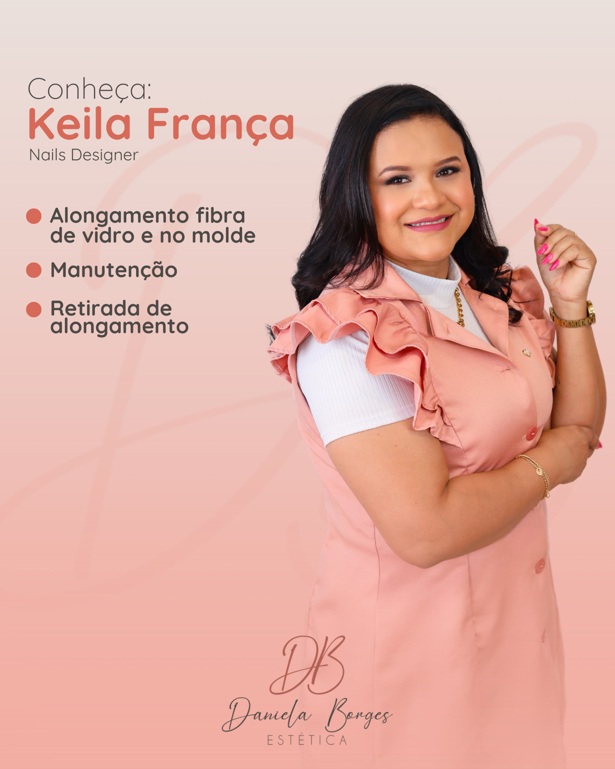 Keila2