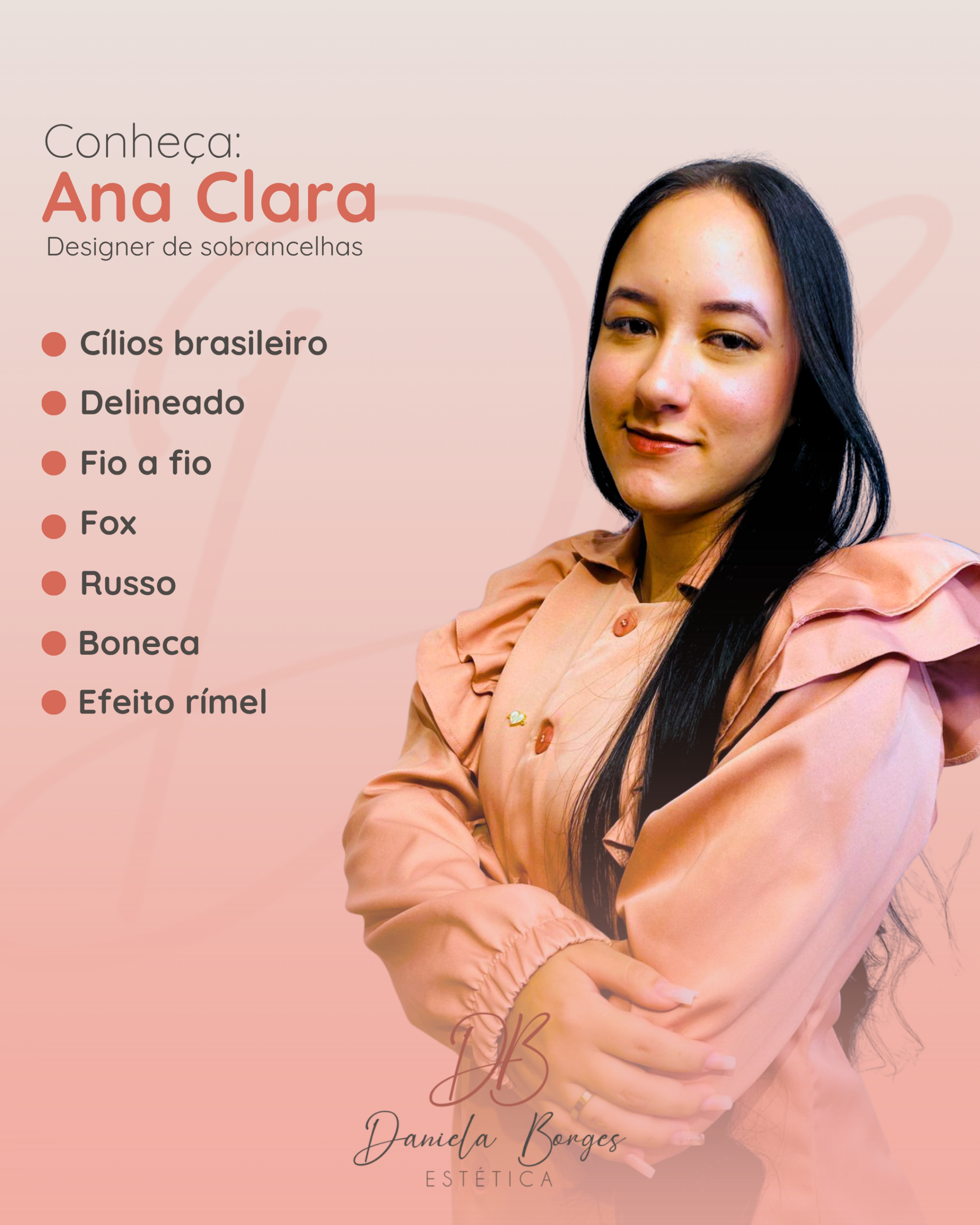 Ana-Clara