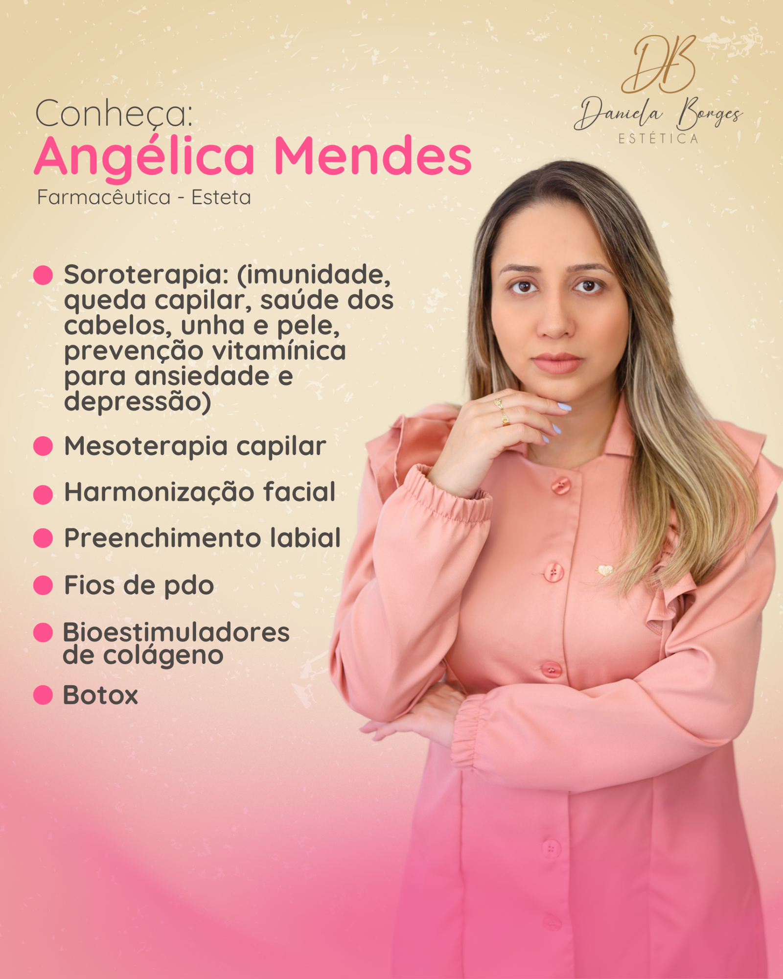 Angelica-Mendes