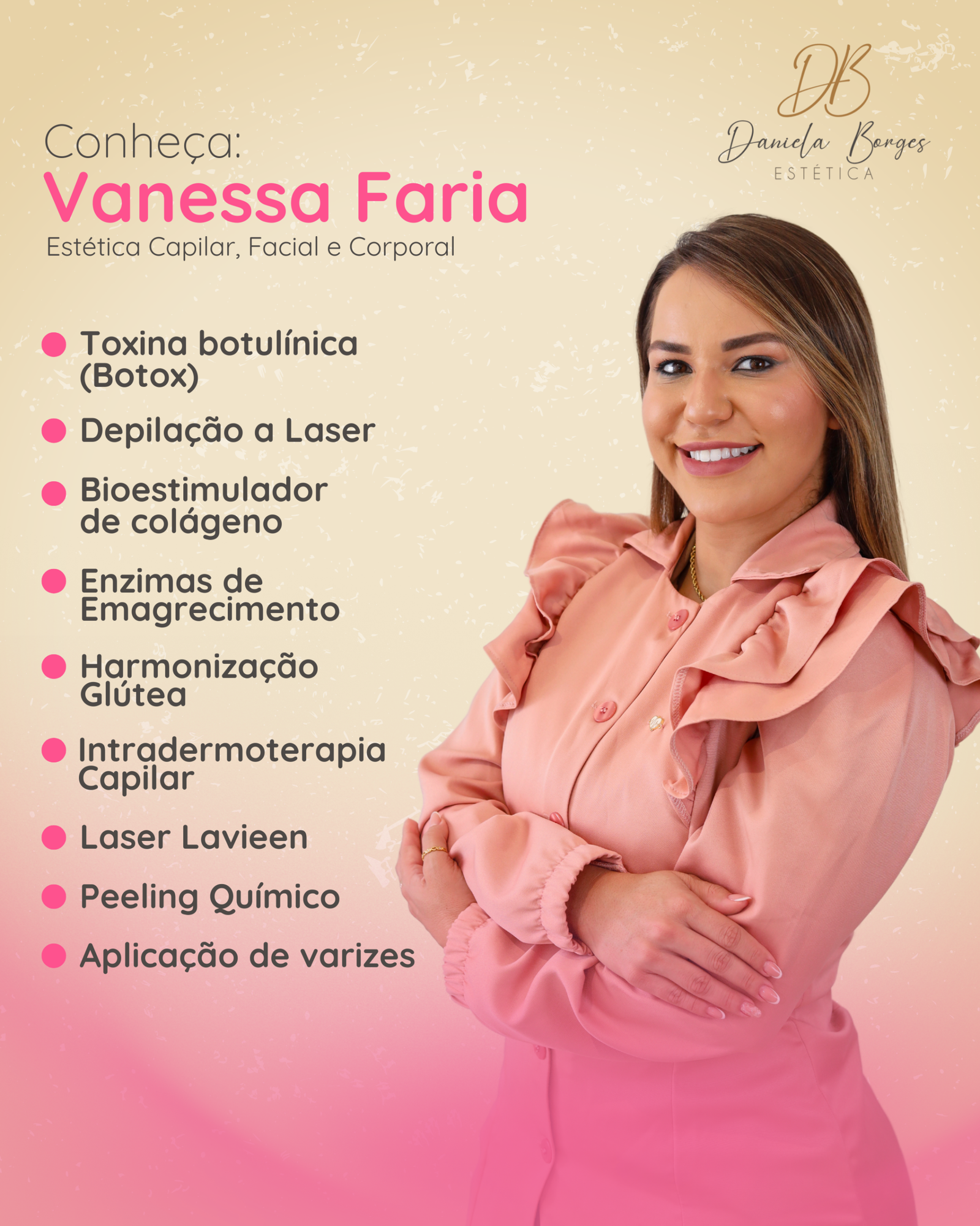 Vanessa-Faria