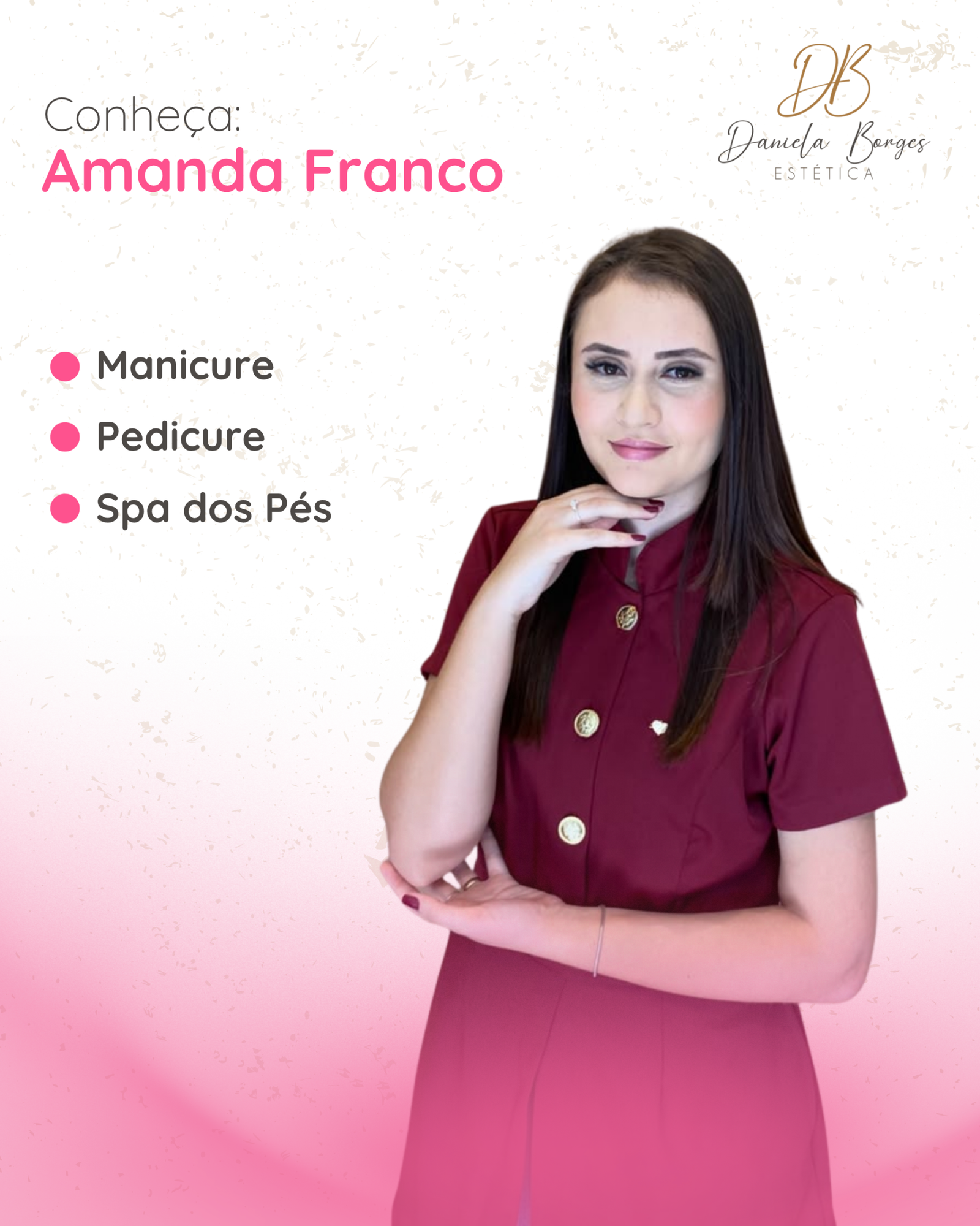 Amandanew