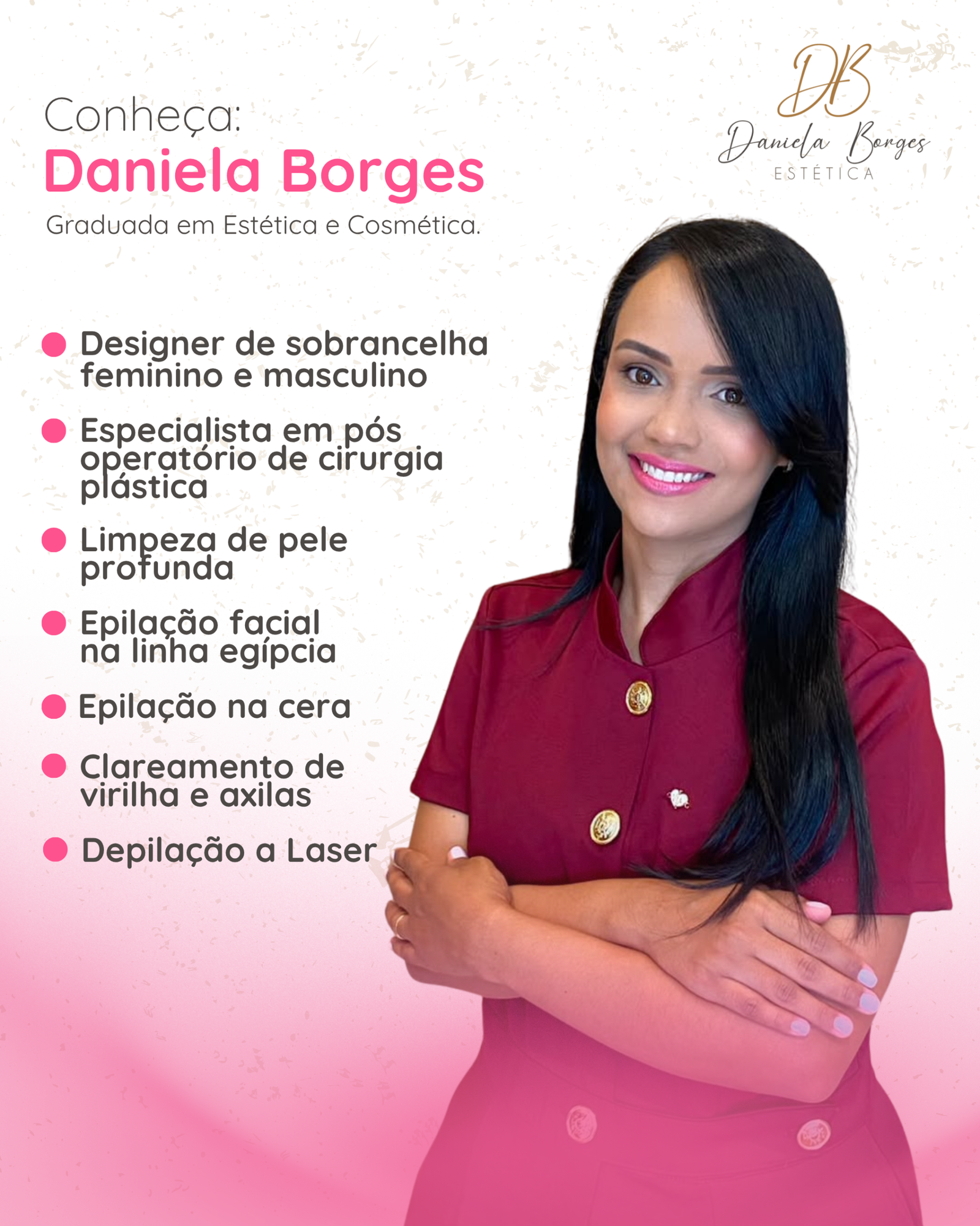 DaniNew
